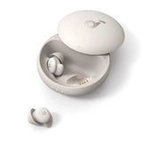 Anker Soundcore Sleep A20 Noise Blocking Sleep Earbuds