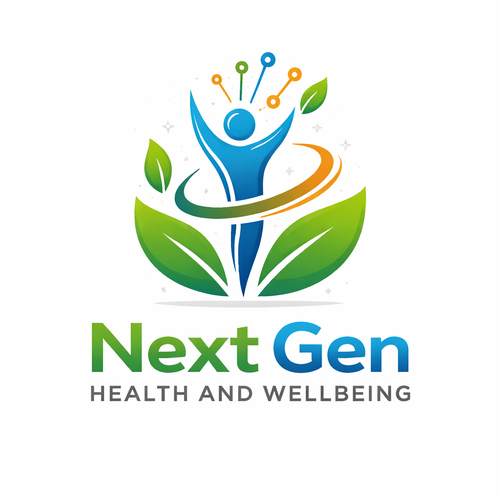Next Gen Health and Wellbeing  